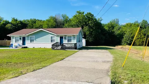 7526 Roundtree Ave, Murfreesboro, TN 37129 photo 62