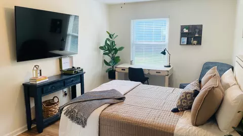 7526 Roundtree Ave, Murfreesboro, TN 37129 photo 25