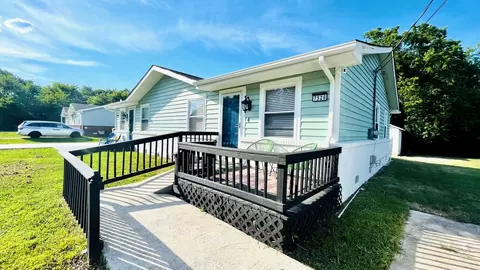 7526 Roundtree Ave, Murfreesboro, TN 37129 photo 57