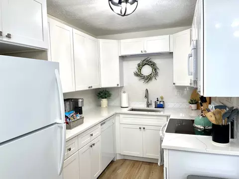 7526 Roundtree Ave, Murfreesboro, TN 37129 photo 38