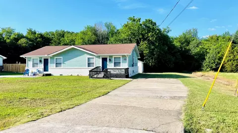 7526 Roundtree Ave, Murfreesboro, TN 37129 photo 60