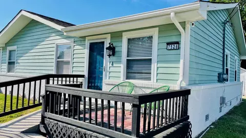 7526 Roundtree Ave, Murfreesboro, TN 37129 photo 56