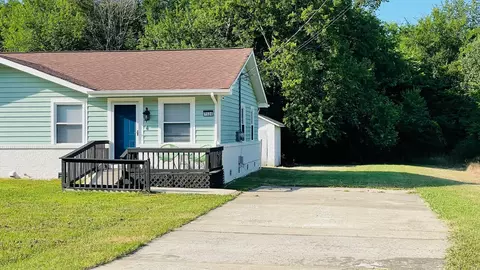 7526 Roundtree Ave, Murfreesboro, TN 37129 photo 59