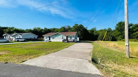 7526 Roundtree Ave, Murfreesboro, TN 37129 photo 61