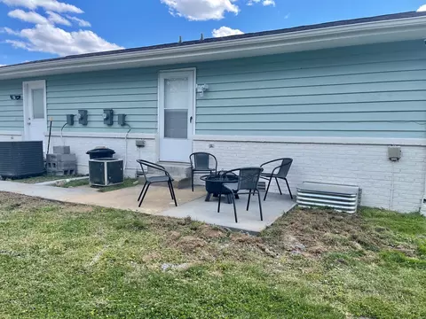7526 Roundtree Ave, Murfreesboro, TN 37129 photo 31