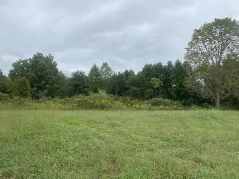 0 Seville Rd, Ashland City, TN 37015