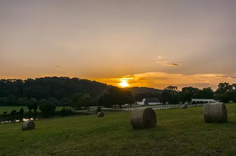 1096 Pennington Pvt Way #LOT 7, Hendersonville, TN 37075