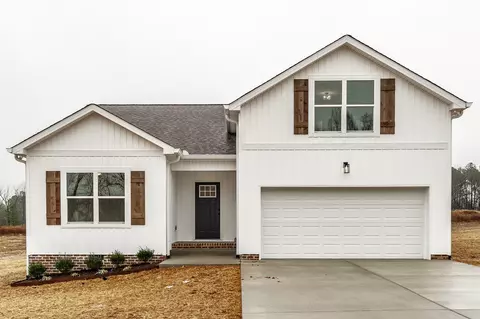 1268 Angus Way, Greenbrier, TN 37073