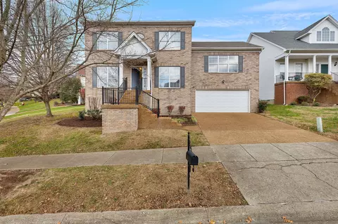 110 Walters Ave, Franklin, TN 37067
