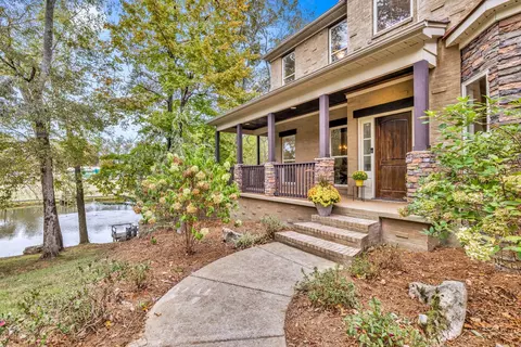 2026 Maple Ln, Franklin, TN 37067