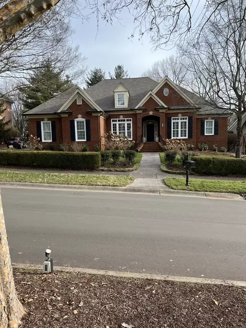 198 Carronbridge Way, Franklin, TN 37067