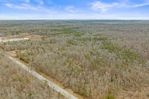 0 Clarkrange Hwy, Monterey, TN 38574