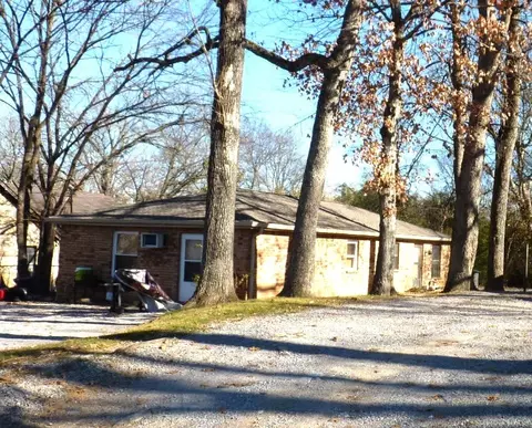 115 Myatt Dr, Madison, TN 37115