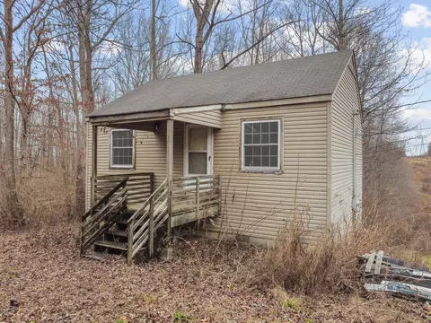 7164 Brush Creek Rd, Fairview, TN 37062