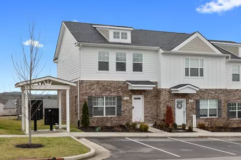 122 Dry Creek Commons Dr, Goodlettsville, TN 37072