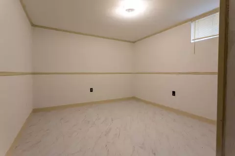 Other - 133 Byrd Rd, Dover, TN 37058 photo 8 of 10