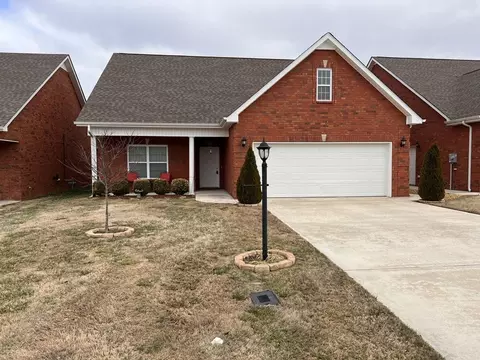 149 Chase Cir, Winchester, TN 37398