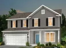 400 Jet Stream Dr, La Vergne, TN 37086