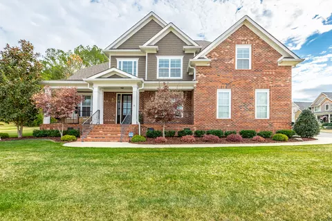 9103 Hartly Pl, Ooltewah, TN 37363