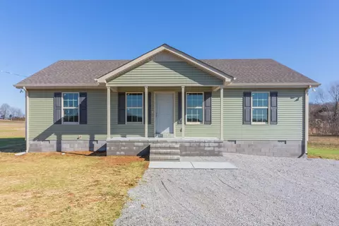 504 Aedc Lakeview Rd, Estill Springs, TN 37330