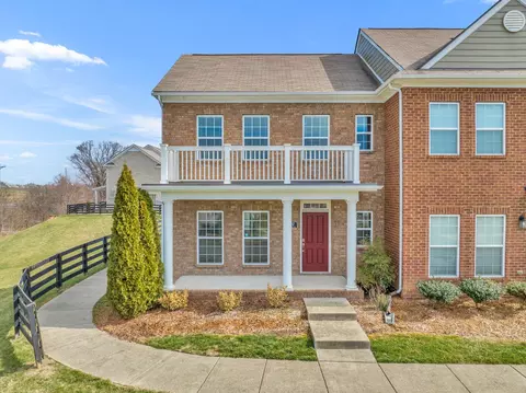 107 Padstone Ln, Spring Hill, TN 37174