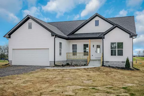 1318 Willis Mcginnis Rd, Smithville, TN 37166