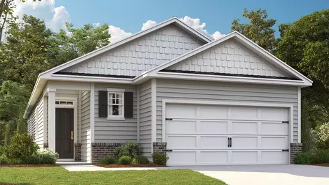 7274 Lang Ave, White House, TN 37188