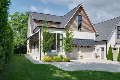 3503 Robin Rd, Nashville, TN 37204
