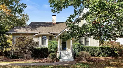 2808 Westmoreland Dr, Nashville, TN 37212