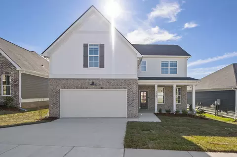 504 Bankshill Ct, Antioch, TN 37013