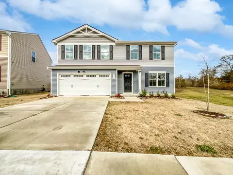 1340 Westchester Dr, Nashville, TN 37207