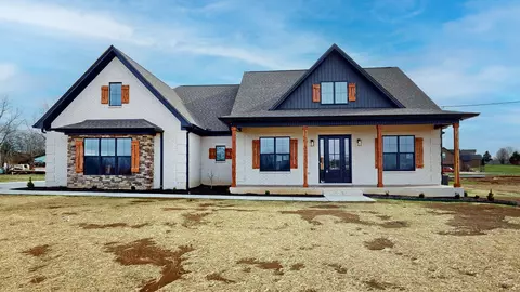 4700 Hwy 41 A N, Eagleville, TN 37060