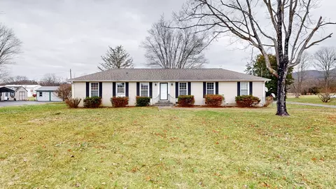 2247 Sparta Pike, Lebanon, TN 37090