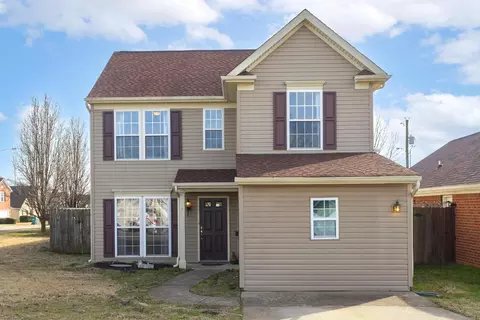 2634 River Meade Way, Nashville, TN 37214