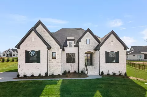4688 Majestic Mdws, Arrington, TN 37014
