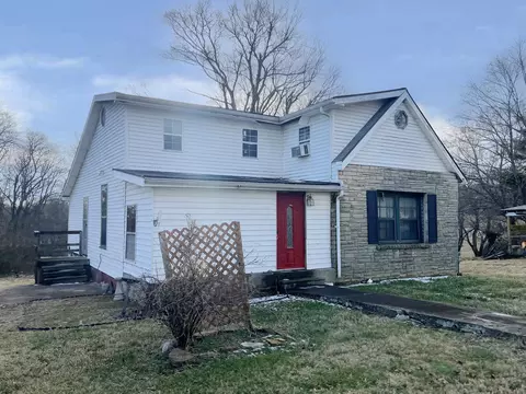 1817 E 7th St, Hopkinsville, KY 42240