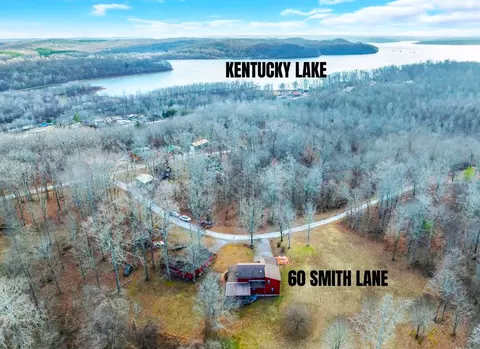 60 Smith Ln, Stewart, TN 37175