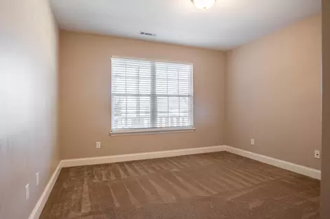 105 Willowbrook Dr, Ringgold, GA 30736 photo 18