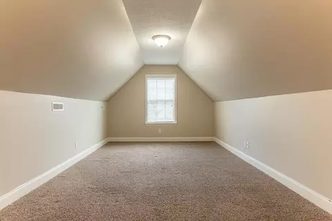 105 Willowbrook Dr, Ringgold, GA 30736 photo 33