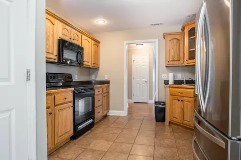 105 Willowbrook Dr, Ringgold, GA 30736 photo 2