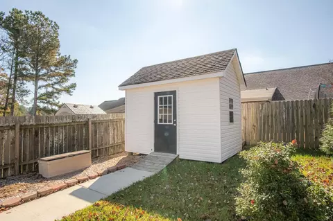 105 Willowbrook Dr, Ringgold, GA 30736 photo 31