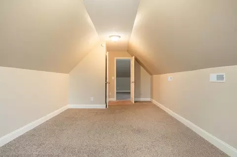 105 Willowbrook Dr, Ringgold, GA 30736 photo 34