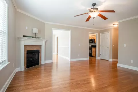 105 Willowbrook Dr, Ringgold, GA 30736 photo 10