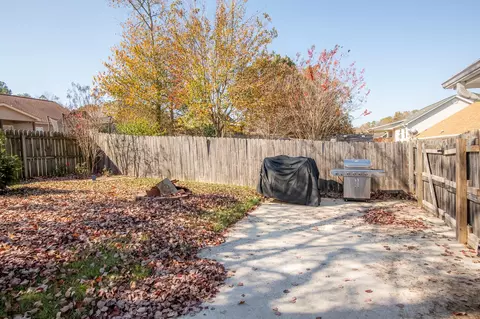 105 Willowbrook Dr, Ringgold, GA 30736 photo 28