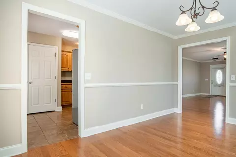 105 Willowbrook Dr, Ringgold, GA 30736 photo 14