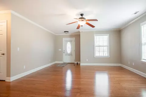 105 Willowbrook Dr, Ringgold, GA 30736 photo 13