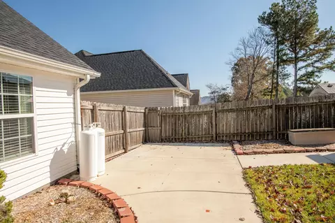 105 Willowbrook Dr, Ringgold, GA 30736 photo 30