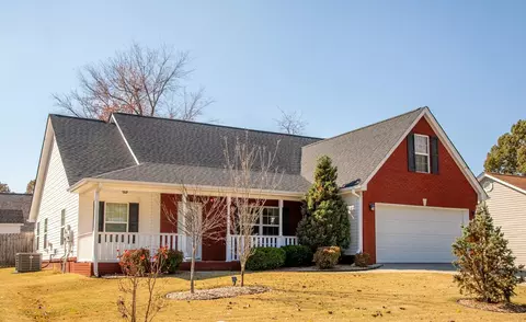 105 Willowbrook Dr, Ringgold, GA 30736 photo 32