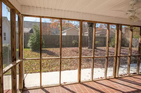 105 Willowbrook Dr, Ringgold, GA 30736 photo 26
