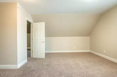 105 Willowbrook Dr, Ringgold, GA 30736 photo 36